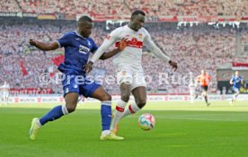 27.05.23 VfB Stuttgart - TSG 1899 Hoffenheim