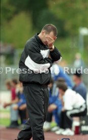 05.09.98 VfR Heilbronn - SpVgg Au/Iller