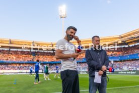 09.05.26 1. FC N&uuml;rnberg - FC Schalke 04