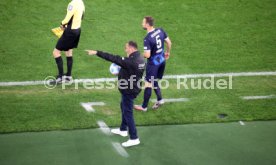 25.04.25 VfB Stuttgart - 1. FC Heidenheim
