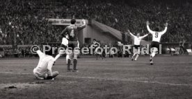 22.12.79 DFB Deutschland - T&uuml;rkei