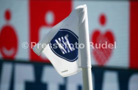 26.04.21 Karlsruher SC - FC Erzgebirge Aue
