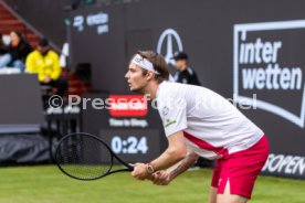 10.06.26 Boss Open Stuttgart