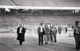 30.03.91 1. FC K&ouml;ln - VfB Stuttgart