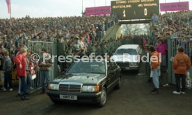26.03.90 Dresden Fussball Gala