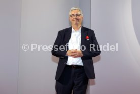 22.03.25 VfB Stuttgart MGV 2025