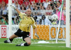 FIFA WM 2006