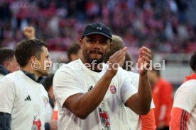 19.04.26 FC Bayern M&uuml;nchen - VfB Stuttgart