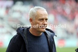 08.04.23 SC Freiburg - FC Bayern M&uuml;nchen