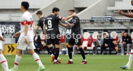 14.05.23 VfB Stuttgart - Bayer 04 Leverkusen