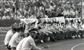 25.05.88 PSV Eindhoven - Benfica Lissabon