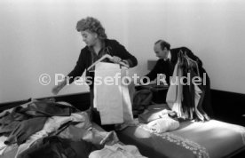 19.12.82 Inter Mailand Hansi M&uuml;ller