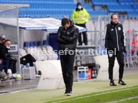 14.03.21 Karlsruher SC - Eintracht Braunschweig