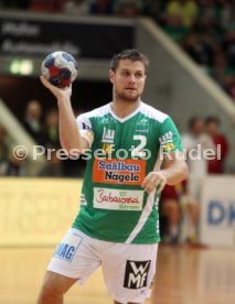 Handball