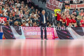 01.05.26 FC Bayern Basketball - Alba Berlin