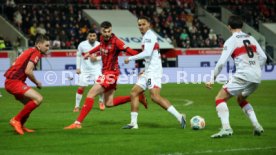 22.02.26 1. FC Heidenheim - VfB Stuttgart