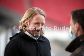 14.03.21 VfB Stuttgart - TSG 1899 Hoffenheim