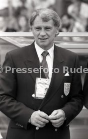 12.06.88 England - Irland