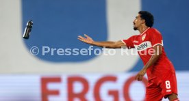 21.08.26 FC Hansa Rostock - VfB Stuttgart