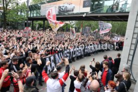 04.05.24 VfB Stuttgart - FC Bayern M&uuml;nchen