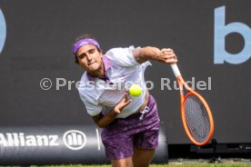 08.06.26 Boss Open Stuttgart