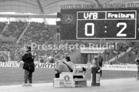 23.04.94 VfB Stuttgart - SC Freiburg