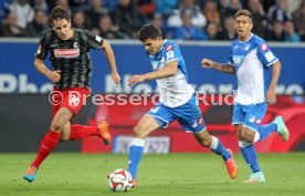 TSG 1899 Hoffenheim