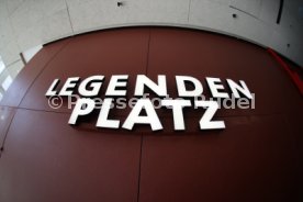12.04.24 VfB Stuttgart MHP Arena