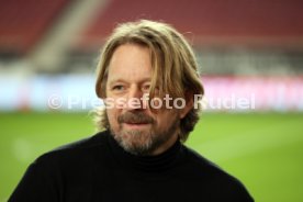 14.12.21 VfB Stuttgart - FC Bayern M&uuml;nchen