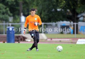 Stuttgarter Kickers