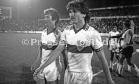 13.09.78 FC Basel - VfB Stuttgart