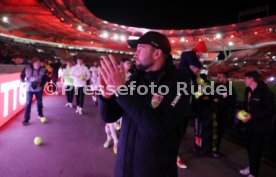 21.12.24 VfB Stuttgart - FC St. Pauli