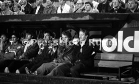 12.09.89 VfB Stuttgart - Feyenoord Rotterdam