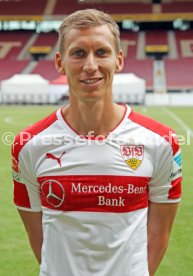 VfB Stuttgart Saison Opening