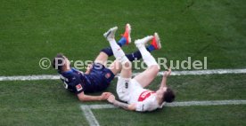 31.03.24 VfB Stuttgart - 1. FC Heidenheim
