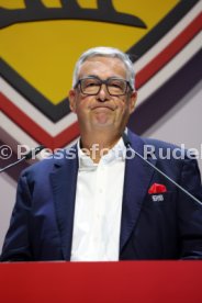 26.07.26 VfB Stuttgart MGV 2026