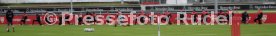 12.10.20 VfB Stuttgart Training