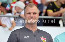 15.07.23 SSV Reutlingen - VfB Stuttgart
