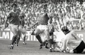 12.06.88 England - Irland