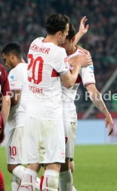 VfB Stuttgart