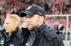 31.10.23 VfB Stuttgart - 1. FC Union Berlin