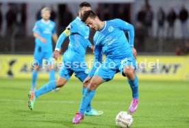 Stuttgarter Kickers