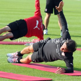 VfB Stuttgart