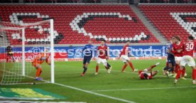 11.12.21 SC Freiburg - TSG 1899 Hoffenheim