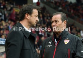 VfB Stuttgart