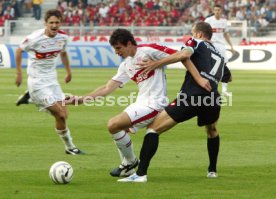 VfB Stuttgart