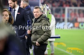 19.04.23 FC Bayern M&uuml;nchen - Manchester City