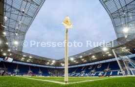 10.10.25 Deutschland - Luxemburg