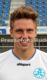 Stuttgarter Kickers