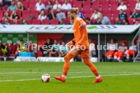30.08.26 FC Augsburg - FC Schalke 04
